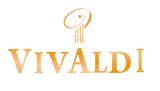 Vivaldi